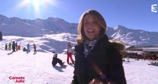 Les Carnets de Julie dans le Tarn : A Cordes-sur-Ciel, dégustation du frésinat et de la navette albigeoise