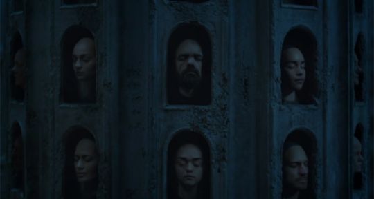 Game of Thrones : le premier trailer surprenant de la saison 6 dévoilé