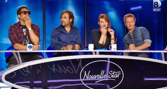 Nouvelle Star 2016 : des audiences historiquement basses pour le lancement de la saison 12