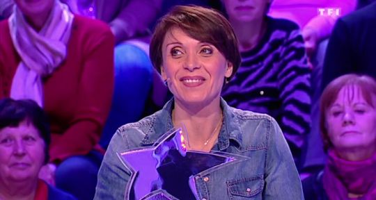 Les 12 coups de midi : les sex toys d’une candidate amusent Jean-Luc Reichmann, Fanny multiplie les victoires sur TF1