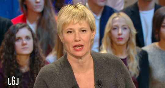 Audiences Access (16 février 2016) : Le Grand Journal s’effondre, Chasseurs d’appart’ égale son record