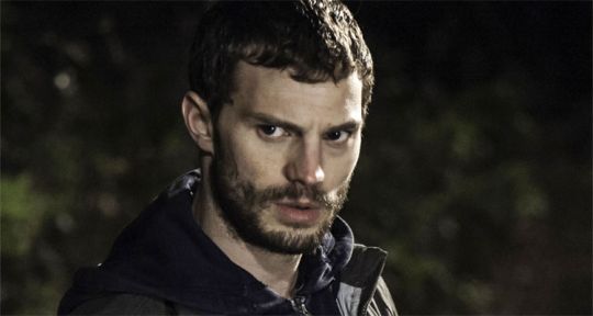 The Fall : Paul Spector (Jamie Dornan) est-il mort ? Ce que réserve la saison 3