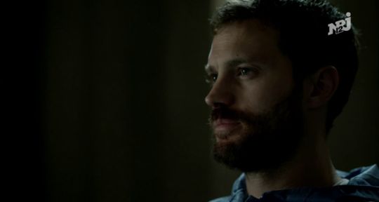 The Fall : Jamie Dornan en danger de mort, des audiences en hausse pour le final de la saison 2