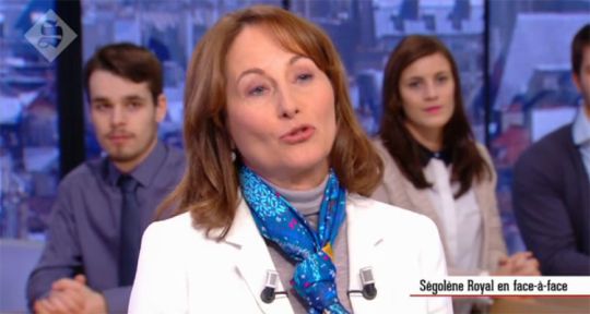 Le Supplément : Julien Lepers critique son ex-employeur, Canal+ bat France 3