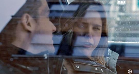 Chicago Police Department (saison 2) : Erin Lindsay (Sophia Bush) mène l’enquête, les audiences de TF1 décollent