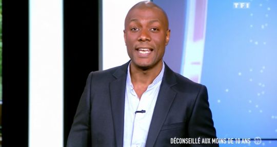 Audiences access (dimanche 28 février) : 7 à 8 net leader sur TF1, 66 minutes en petite forme sur M6