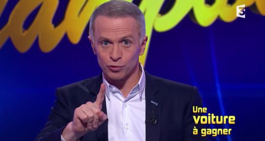 Questions pour un super champion : Odile décroche sa première victoire, Samuel Etienne en net progrès