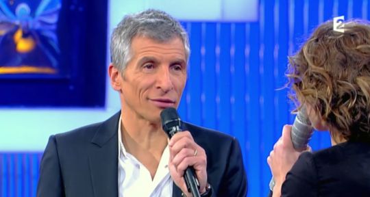 Audiences Access (mercredi 9 mars) : N’oubliez pas les paroles réduit l’écart avec Money Drop, Stéphane Plaza en hausse sur M6