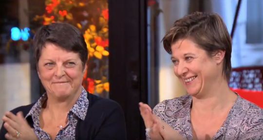 Bienvenue chez nous : Pascale et Martine grandes gagnantes, Lydine et Arnaud choqués par les avis sur leur musée