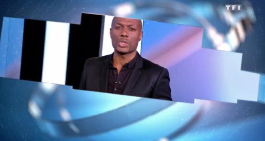 Audiences Access (dimanche 13 mars 2016) : Sept à huit net leader sur TF1, C politique en hausse avec Jean-Luc Melenchon