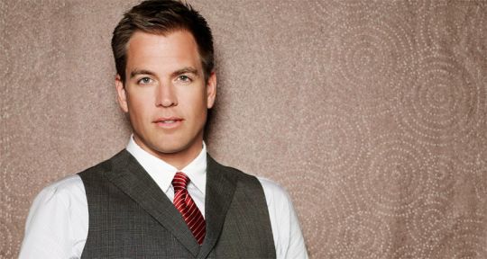 NCIS : Clayton remplace DiNozzo ( Michael Weatherly) dès la fin de la saison 13