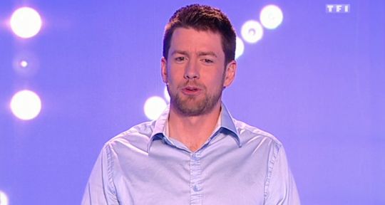 Les 12 coups de midi : Teddy vacille face à l’Étoile mystérieuse, TF1 distance Nagui et Tout le monde veut prendre sa place