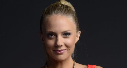 Les Feux de l’amour (TF1) : Marcy Rylan (Abby) quitte définitivement le soap, remplacée par Melissa Ordway