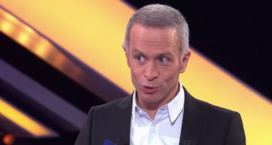 Questions pour un champion : André s’impose, les audiences de France 3 en hausse