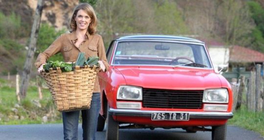 Les Carnets de Julie en Savoie : la vallée de la Maurienne, les crozets, le farçon aux pommes