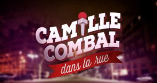 Camille Combal dans la rue : « Il en pense quoi votre frère ? » en prime time sur D8 le jeudi 14 avril