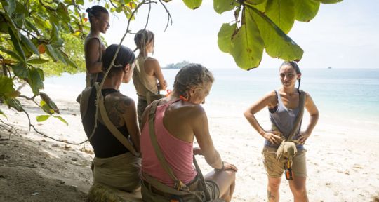 The Island : M6 donne la priorité à l’île des femmes et inverse la diffusion des deux épisodes