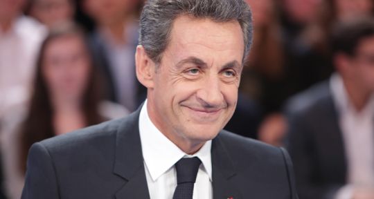 Nicolas Sarkozy refuse On n’est pas couché mais accepte la matinale de Guillaume Durand sur Paris Première
