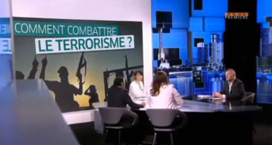 Zemmour & Naulleau : les audiences au plus haut depuis 4 ans avec Valérie Boyer