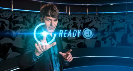 Touch : le nouveau jeu des créateurs de Boom ! qui pourrait arriver en France