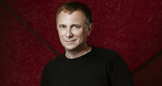 Vincent Panozzo (Directeur des Divertissements - Shine) : « SuperKids est un format fort avec plusieurs portes d’entrée »