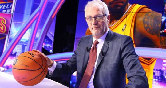 Jacques Monclar (NBA Extra - beIN Sports) :« A l’Est le premier tour des Playoff risque d’être fantastique »