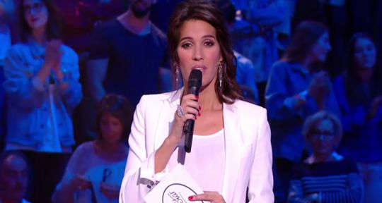 Nouvelle Star 2016 : audiences au plus bas pour D8 avec l’élimination de Caroline et Caruso