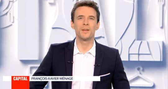 Capital : Truffaut, les Escape Game, les buffets à volonté, le business florissant du week-end 