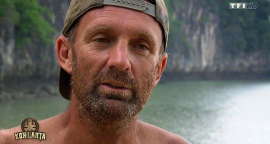 Audiences TV du vendredi 15 avril 2016 : Koh-Lanta leader en baisse, D8 au-dessus du million avec Les Chevaliers du Fiel