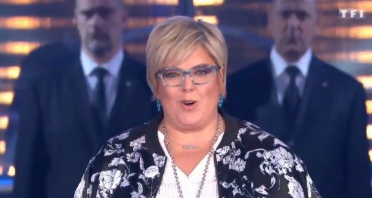 Audiences Access (15 avril) : Money Drop accroit son avance sur N’oubliez pas les paroles, Le Grand Journal se stabilise