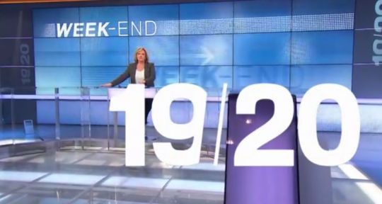 Audiences Access (16 avril) : le 19/20 de France 3 progresse, M6 chute avec Un trésor dans votre maison