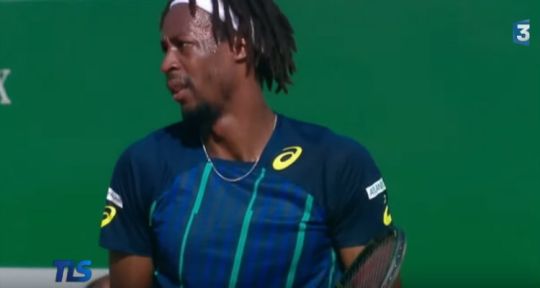 Monte-Carlo Rolex Masters 2016 : Gaël Monfils / Rafael Nadal, sur quelles chaînes voir la finale ? 