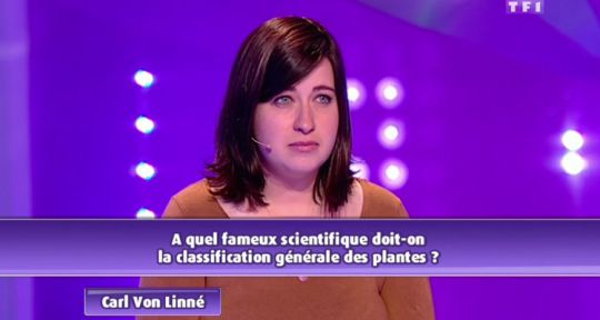 Les 12 coups de midi : Émilie se met en danger, l’Étoile mystérieuse résiste sur TF1