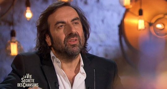 Audiences chaines TNT (11 au 17 avril 2016) : France 3 en chute libre, TF1 descend à 20%, NRJ12 et Chérie 25 au meilleur de leur forme Audiences chaines TNT (11 au 17 avril 2016) : France 3 en chute libre, TF1 descend à 20%, NRJ12 et Chérie 25 au meilleur de leur forme