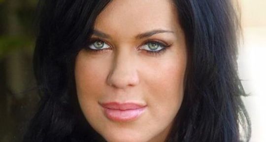 WWE : la légende du catch Joanie Laurer (Chyna) disparaît à 46 ans