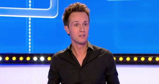 Slam (France 3) : Cyril Féraud s’installe en tête des audiences et distance TF1