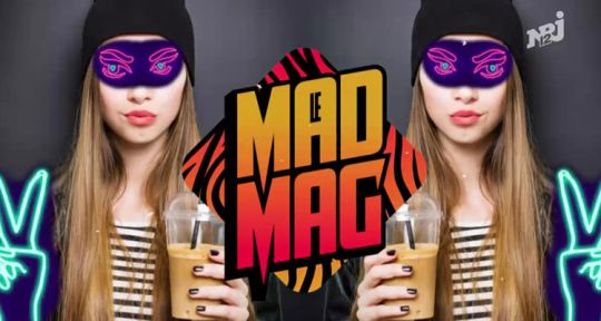 Anges 8, Mad Mag, Tellement Vrai : NRJ12 redevient la préférée des 15/24 ans