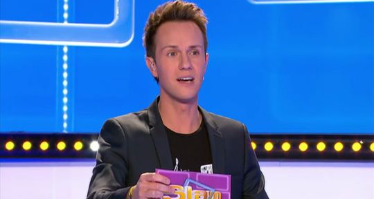 Slam : Cyril Féraud enchaîne les records d’audience et devance TF1