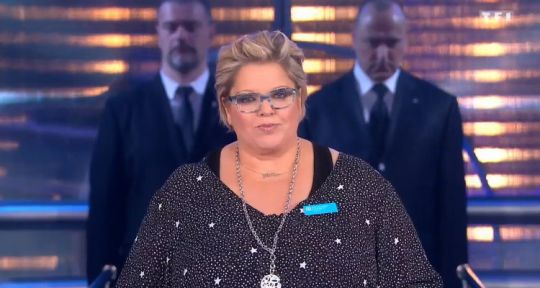 Audiences Access (29 avril) : Money Drop et N’oubliez pas les paroles en forme, Le Grand Journal stagne