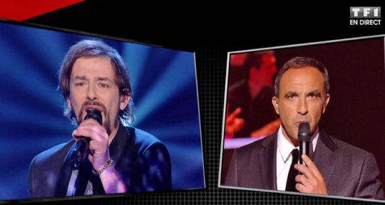 Audiences TV du samedi 30 avril : The Voice en baisse, France 3 en grande forme avec L’inconnu de Brocéliande
