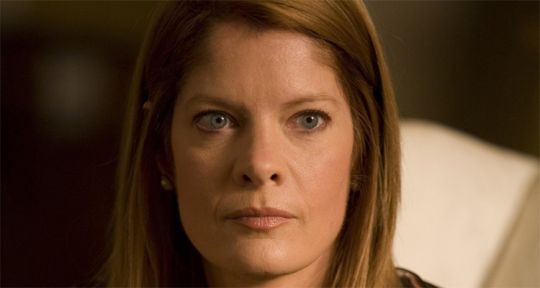 Les Feux de l’amour : Michelle Stafford (Phyllis) quitte la série de TF1