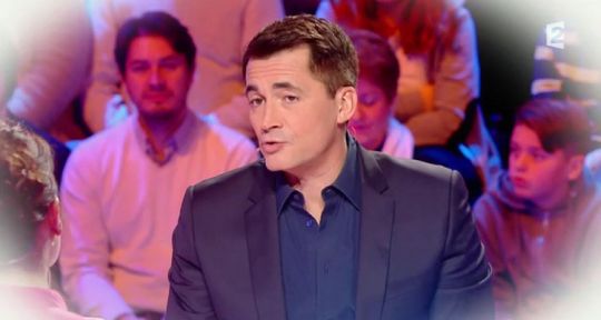 Joker : après les records, Olivier Minne s’amuse avec des personnalités