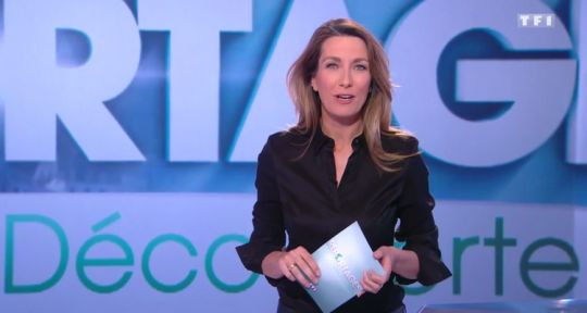 Exit Camping Paradis, TF1 fait évoluer ses samedis avec des après-midis 100% reportages