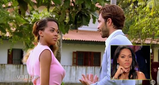 Bachelor 2016 : Marco toujours en couple avec Linda, les filles nous disent tout font le succès de NT1 Bachelor 2016 : Marco toujours en couple avec Linda, les filles nous disent tout font le succès de NT1
