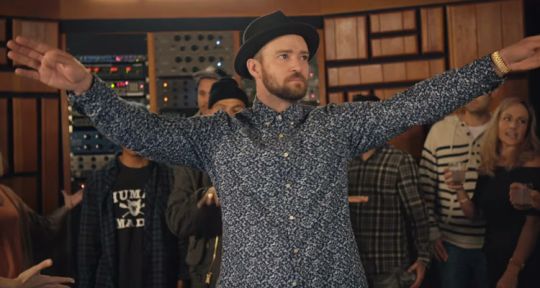 Eurovision 2016 : Justin Timberlake en direct sur France 2 le samedi 14 mai
