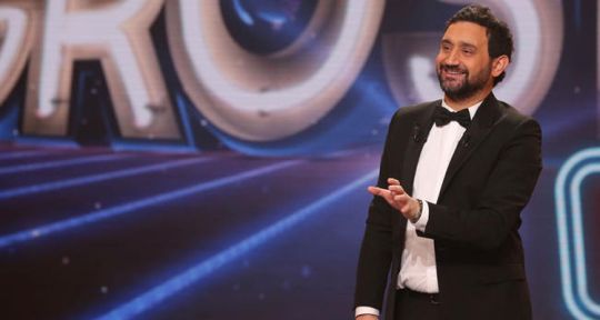 Le meilleur de CQFD, ce qu’il fallait détourner : Cyril Hanouna revisite The Voice, Danse avec les stars, Tellement Vrai...