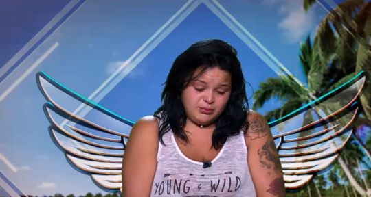 Les Anges 8 : Sarah en larmes, Mélanie perd pied, Aurélie se rapproche d’Andréane et les audiences de NRJ12 en baisse