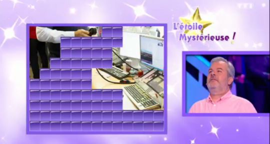 Les 12 coups de midi (TF1) : Arnauld, une dixième victoire sans coup de maître ni étoile