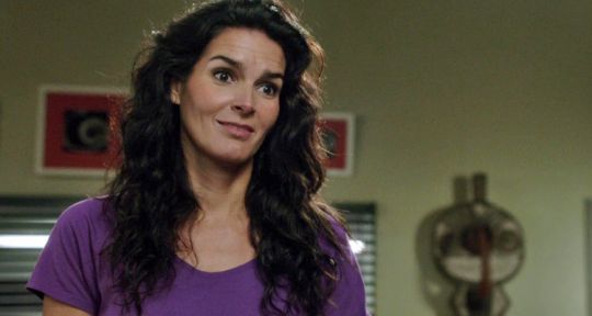 Audiences TV du lundi 16 mai 2016 : Sam et Rizzoli & Isles s’achèvent avec succès, Evasion et The amazing Spider-Man séduisent