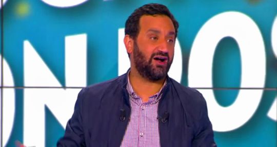 Touche pas à mon poste : le sexe de Cyril Hanouna, le « Ta gueule » d’Isabelle Morini-Bosc